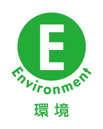 Environment/環境