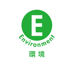 環境 Environment