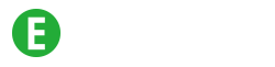  Environment